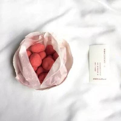 钻石猜歌游戏赚钱版下载