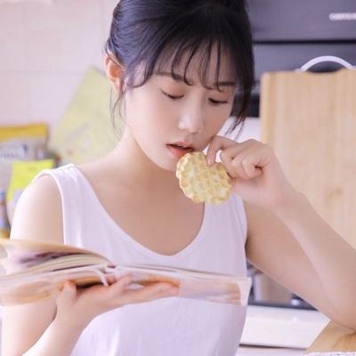召唤英雄内测版下载